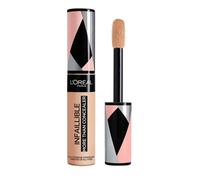 LOral Infallible For Women Concealer 326 Vanilla Vanilla