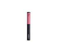 Loreal Infalible Matte Max Lipstick 002 Like A Virgin