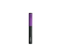 Loreal Infalible Matte Max Lipstick 008 I Gotta Feeling