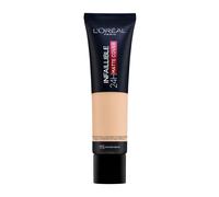 L'OREAL Infallible 24H/32H Matte Cover Foundation 30ml- CHOOSE YOUR SHADE