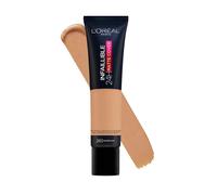 L'OREAL Infallible 24H/32H Matte Cover Foundation 30ml- CHOOSE YOUR SHADE