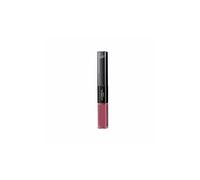 Loreal Infallible 24h Lip Colour 209