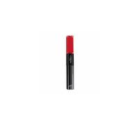 Loreal Infallible 24h Lip Colour 506