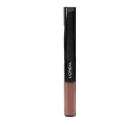 L'Oreal Infallible 24hr 2 Step Duo Lipstick - CHOOSE YOUR SHADE