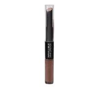 L'Oreal Infallible 24hr 2 Step Duo Lipstick - CHOOSE YOUR SHADE