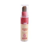 L'Oreal Infallible Brush Matte Foundation - 125 Natural Rose