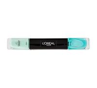 L'Oreal Infallible Everlasting Peppermint Nail Polish, 68 g