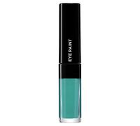 L'Oreal Infallible Eye Paint Eye Shadow 106 Concrete Jungle