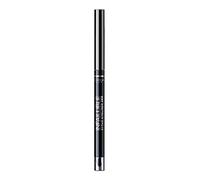 L'Oréal Infallible Eyeliner Flawless, Grey 312, 6g