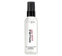 L'Oréal Infallible Fixing Mist 100ml