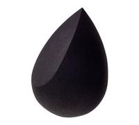 L'Oreal Infallible Foundation Blender Makeup Sponge Black