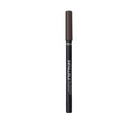 L'Oréal Infallible Gel Crayon Eyeliner 3, Browny Crush