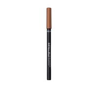 L'Oréal Infallible Gel Crayon Eyeliner 5, Super Copper