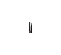LOréal - Infallible Grip 24H Matte Liquid Liner 3 ml