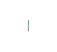 LOréal - Infallible Grip 36H Gel Automatic Eye Liner 1,2 g
