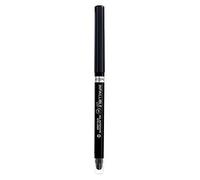 LOreal Infallible Grip Auto Eyeliner Brown Denim Brown Denim