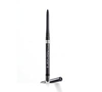 L'Oréal Paris Infaillible Grip 36H Automatic Gel Eyeliner 03 Taupe Grey 1 pcs