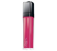 L'Oréal Infallible Lip Gloss 104 Mafia Gloss
