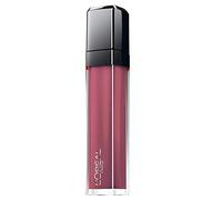 L'Oreal Infallible Lip Gloss 110 I Got The Power