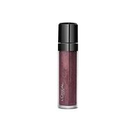 L'Oréal Lip Gloss Infallible – 208 Flash Dance