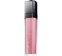 L'Oréal Infallible Lip Gloss 505 Never Let Me Go