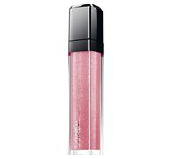 L'Oréal Infallible Lip Gloss 505 Never Let Me Go