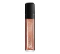 L'Oréal Infallible Lip Gloss 507, Resist Me