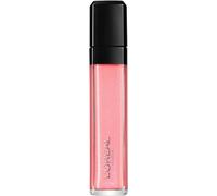 L'Oréal Infallible Lip Gloss For the Ladies 206, 8ml