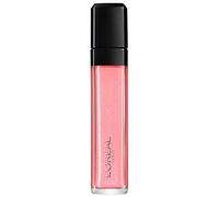L'Oréal Infallible Lip Gloss For the Ladies 206, 8ml