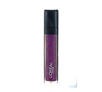 L'Oréal Infallible Lip Gloss G Me I'm Gorgeous 202 8ml