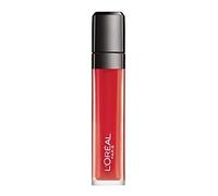 L'Oréal Infallible Lip Gloss Miami Vice 305 8ml