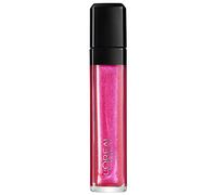 L'Oréal Infallible Lip Gloss Studio 54 203 8ml