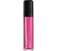 L'Oréal Infallible Lip Gloss Studio 54 203 8ml