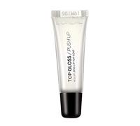 L'Oréal Infallible Lip Gloss Top Coat Oh Oui Encore, 29ml