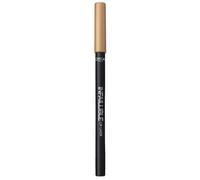 L'Oreal Paris Infallible Lip Liner, 001 Highlight On Fleek