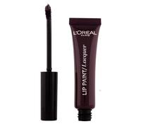L'Oreal Infallible Lip Liner Paint Assorted Shades