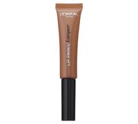 L'Oreal Infallible Lip Paint 101 Gone With The Nude
