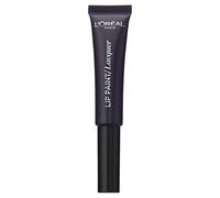 L'Oréal Infallible Lip Paint Lacquer, 107 Dark River