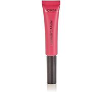 L'Oréal Infallible Lip Paint Matte 202 King Pink