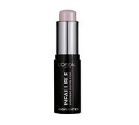 L'Oreal Infallible Longwear Shaping Stick Highlighter 9g Slay in Rose #503
