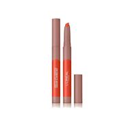 L'Oreal Infallible Matte Lip Crayon - 103 Maple Dream