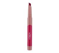 L'Oreal Infallible Matte Lip Crayon Assorted Shades