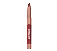 L'Oreal Infallible Matte Lip Crayon Assorted Shades