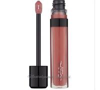 L'Oréal Infallible Lip Gloss Matte 401, Amen