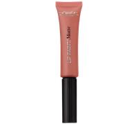 L'Oréal Infallible Matte Lipgloss - 211 Babe In