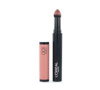 L'Oréal Infallible Matte Max Lipstick 1 Silencio