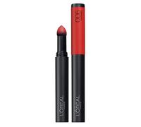 L'Oreal Infallible Matte Max Lipstick 6 Disturbia