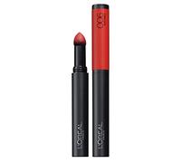 L'Oréal Infallible Matte Max Lipstick 6 Disturbia
