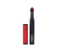 L'Oréal Infallible Matte Max Lipstick 7 Say My Name