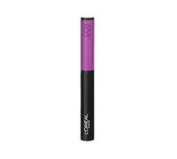 L'Oréal Infallible Matte Max Lipstick 8 Gotta Feeling